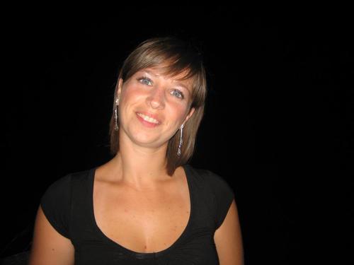 Kate811309's profile picture. semplice, dinamica,altruista, ricca d valori, voglia di vivere e di innamorarsi.... già innamorata della vita! laureata! :-) lavoro e continuo a studiare.