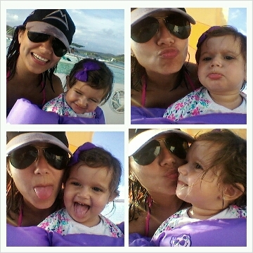 robotina_tonik's profile picture. 