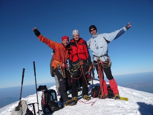 fabrice_toutin's profile picture. Personne ne survit à la vie, autant vivre dangereusement.