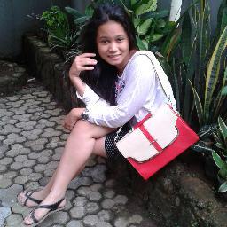 ♡ ∂Ķΰ ♡ †∂Ķ ♡ ßɪ̣̝̇ɪ̣̝̇Ş̲̣̥ά̲̣̥ɑ̣̣̝̇̇α̣̣̥♡  lupakan ♡ ϑǐά ♡