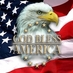 William (@williamrb70) Twitter profile photo