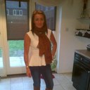 Michelle pryce - @michellebyrnes - Twitter