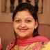 Kalyani firodia (@kfirodia) Twitter profile photo Kalyani firodia (@kfirodia) Twitter profile photo