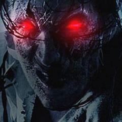 Twitter officiel de la communauté française du mode zombie de Black Ops 2/3.  Facebook : http://t.co/cG9LcKiS1A