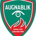 Augnablik (@augnablikar) Twitter profile photo