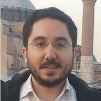 Julián Martín (@julianmart) 's Twitter Profile