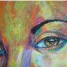 eyeonarts's profile picture. Passionate advocate for the arts, racial equity and human rights.