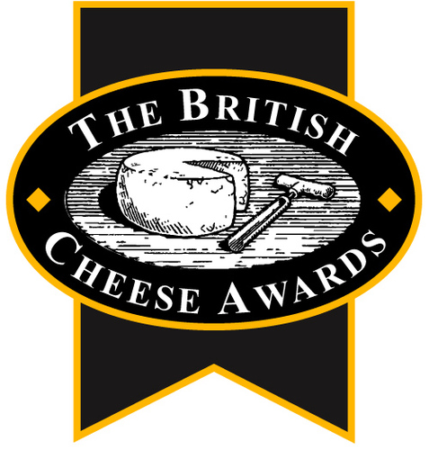 BrCheeseAwards's profile picture. Since 1994, the most prestigious symbol of excellence for British Cheese, Cheesemakers and Cheese Retailers. Created and organised by @julietharbutt.