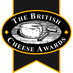 British Cheese Award (@brcheeseawards) Twitter profile photo British Cheese Award (@brcheeseawards) Twitter profile photo