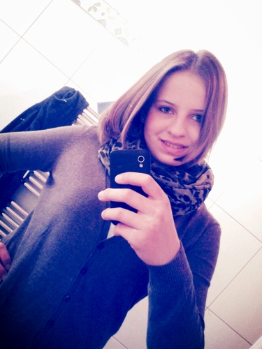 Sometimes i won't to forgot all what happens..3
