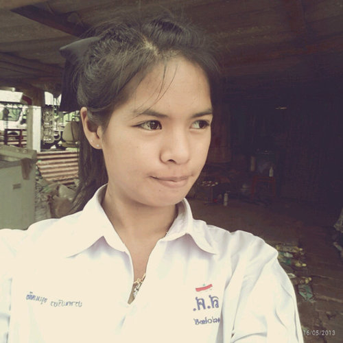 เฟรนลี่!! จอมเซอร์ งานอดิเรกอ่านนวนิยาย&สาลิ๊ฟ Oo