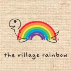 villagerainbow's profile picture. Set in the beautiful town of ASHBOURNE sits THE VILLAGE RAINBOW. Its a shop like no other, offering quirky GIFTS & HOMEWARE that we love and you'll love too!