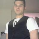 Jeffrey smits - @Jeffreysmits198 - Twitter