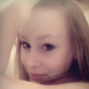 Lea Mayer  - @leaboomlove - Twitter