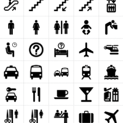 Tweet us your making semiotics useful ideas and reflections... see you at Semiofest!