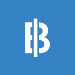 BENS BRASIL é um grupo empresarial que atua no setor de consórcios em parceria com o Banco do Brasil.