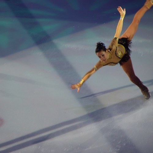 sportMokus's profile picture. 