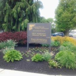 ValleyWide is an integrated real estate and asset management company