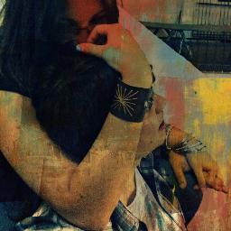 shrisuk's profile picture. 