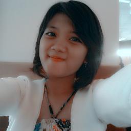 @sman1mghy ♥ @Hi5_science MDK XXV