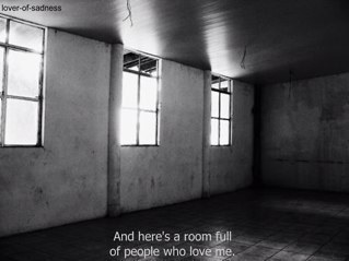 Deletemenow1232's profile picture. 