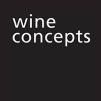 Wine Concepts (@wineconceptssa) 's Twitter Profile Photo Wine Concepts (@wineconceptssa) 's Twitter Profile Photo