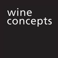 Wine Concepts(@wineconceptsSA) 's Twitter Profile Photo