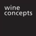 Wine Concepts (@wineconceptssa) Twitter profile photo Wine Concepts (@wineconceptssa) Twitter profile photo
