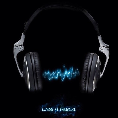 agajan28's profile picture. 