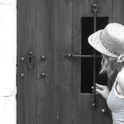 Cathjmath's profile picture. 