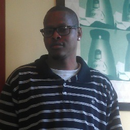 Music Consultant / TrealMusic Publishing
A&R For independent / major record labels, email: Langcollection@gmail.com