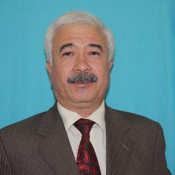 İzmir Tire Mesleki ve Teknik Anadolu Lisesi'nde Müdür Yardımcısı olarak çalışıyor.