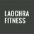 LaochraFitness's profile image