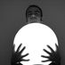 Manolo Bertrán (@manolobertran) Twitter profile photo
