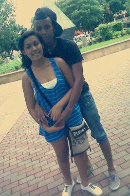 nelenayyanguez's profile picture. 