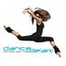 Dance de'Art (@dancedeart) Twitter profile photo