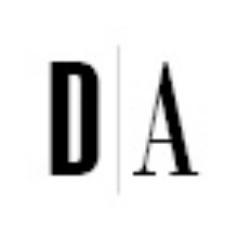 http://t.co/Q55kDrqAAC is a community dedicated to driverless cars. We believe in a world with safer, greener, faster and more efficient automobiles.