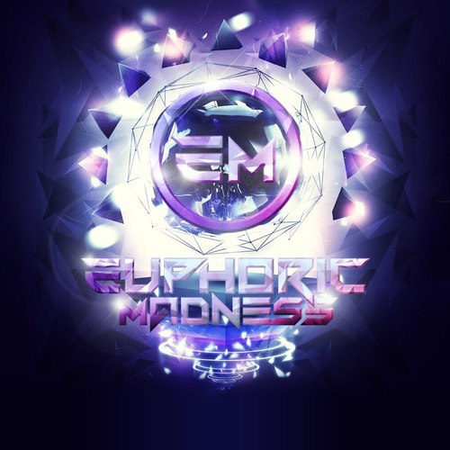 It's a new Hardstyle record label founded and created in summer of 2013 by Artem Uzefchuk and Vladimir Hanash, already well-known, like Ukrainian Hardstylerz
