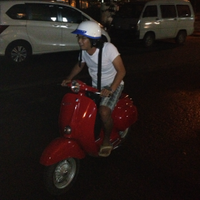 itsme (@vinnoval) 's Twitter Profile