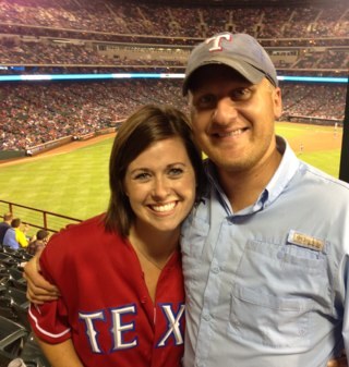 erinpinkston's profile picture. 