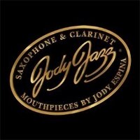 JodyJazz (@jodyjazzinc) 's Twitter Profile