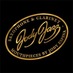 JodyJazz (@jodyjazzinc) Twitter profile photo JodyJazz (@jodyjazzinc) Twitter profile photo