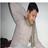 mostaidahmed Twitter Indian User 1143046411719548928
