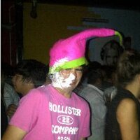 lucas pietra (@lucaspietraa) 's Twitter Profile