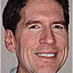 Charitable Advisors (@charitableadvis) Twitter profile photo Charitable Advisors (@charitableadvis) Twitter profile photo
