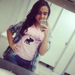 → euu ?! αquelα que você NUNCA SERÁ ! (y)