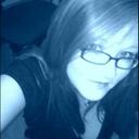 Gemma Howe - @strawberigems - Twitter