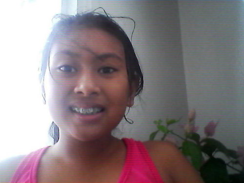 ElshotCyrrone's profile picture. hiya! i'm 12 and a Fan of BenjaminLasnier. I'm Cool in a crazy and weird way lol. I follow everyone back,who follows me.