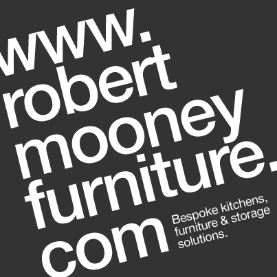 rmfinspiration's profile picture. Kitchens, furniture & storage solutions
