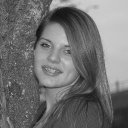 Monica Bostic - @MonicaBostic2 - Twitter